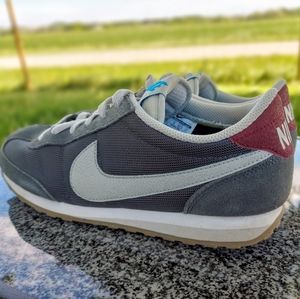 Nike Mach Runner